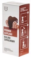 Vonný olej 12ml ALPSKÝ PERNÍK PERNÍK