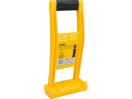 Madlo na prenášanie dosiek 0-65 mm, nosnosť 100 kg