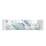 APTEO CARE Pletený podporný pás 4 m x 15 cm