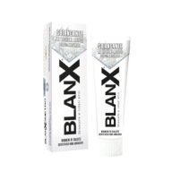 Blanx Classic bieliaca zubná pasta 75 ml talianska
