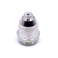 Plazmová tryska 1,3 mm P80 PLASMA P-80 CUT-80 1,3