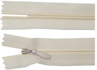 Krytý hrad P5S 50cm 10-0001 Šaty