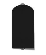 POUZDRO NA OBLEČENIE 65X130 CHVOST