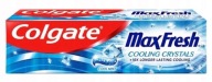COLGATE Max Fresh Cooling Crystals zubná pasta 100 m