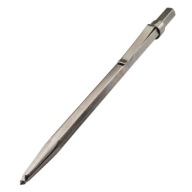 WOLFCRAFT dotykový hrot 150 mm