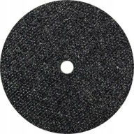 PFERD EHT 65-0,8 SG STEELOX/6,0