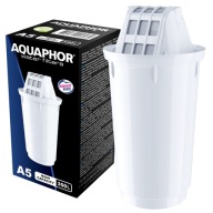 FILTER AQUAPHOR A5 do džbánu, filtračná vložka EFEKTÍVNY 350L/3 mes.