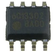 FA8A00N 8A00 SMD SOP08
