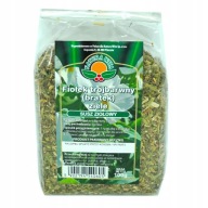 Fialka trojfarebná bylina Pansy - Natura Wita 100g