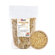 ARAŠIDY 1 kg Arašidy pražené bez soli