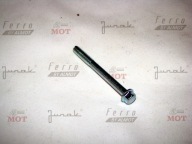 JUNAK 901/901F/902 SKRUTKA KRYTU MOTORA PRAV