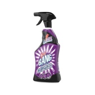 Cillit Bang Plesni a Black Deposits - 750 ml