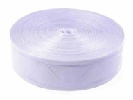 PVC PRIZMATICKÁ REFLEXNÁ PÁSKA 3,8cm X 1cm - 02
