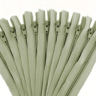 Zips Zips PÁSKA PAPUČKA OLIVOVÁ 18CM 1 KUS