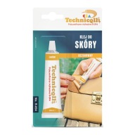 TECHNICQLL SKIN GLUE CLEAR 20 ML R-094