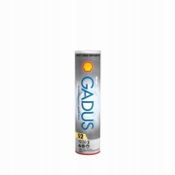Shell Gadus S2 V220 2 (0,4 kg)