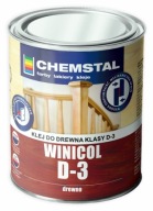 CHEMSTAL WINICOL D3 LEPIDLO NA DREVO 0,2KG