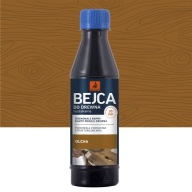 Rustikálne moridlo ALDER 200 ml DRAGON
