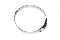Svorka BMW R1200 K1100 K75 K100 - 11611460900