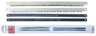 300mm úzke pílové listy na drevo, PVC a kov T5 T10, T18 T24