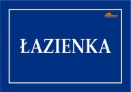 č.70 KÚPEĽŇOVÁ VÝSTRAŽNÁ TABUĽKA