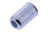 Pancierová koncová manžeta 4,0 mm