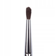 IBRA Makeup štetec na očné tiene č