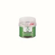 002019 PLASTOVÝ tmel 250G / BOLL BOLL CHEMICKÝ/CHEMICKÝ