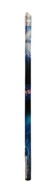 ceruzka s gumou HB NASA COSMOS STARPAK 490985 VZOR 3