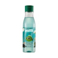 Oriflame Love Nature Marine Adventure gél na umývanie tela a vlasov