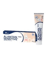 Alantan Sensitive krém, 20 g