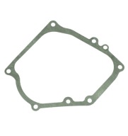 Tesnenie krytu kľukovej skrine pre motor HONDA GX160 GX200 LONCIN