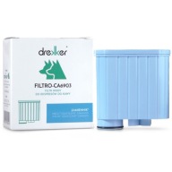 Náhradný filter pre Saeco AquaClean CA6903/00