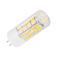 LED svietidlo Rebel 4W G4 4000K 12V