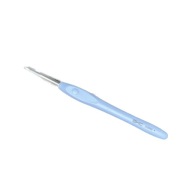 Ergonomický háčik SKC 5,5 mm, silikón