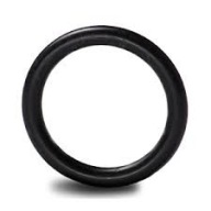 oring ON 171,04x3,53 70NBR