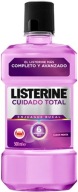 Listerine Total Care ústna voda 500 ml
