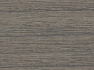 ABS hrana R50088 NW 23x0,8 mm Malaysia Teak Rehau (3487W)