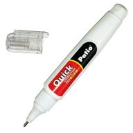 KOREKČNÉ PERO RÝCHLY KOVOVÝ HORIČ 7ml