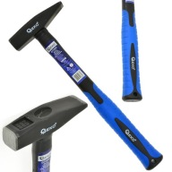 ZÁMOKOVÉ KLADIVO GEKO 300G SKLOlaminát PEVNÉ