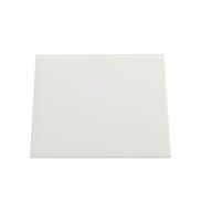OCHRANNÉ SKLO NA PäTY, POLYKARBONÁT, 86X108 mm