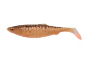 Savage Gear Herring Shad 19 cm KAPR