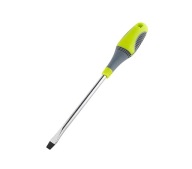 PLOCHÝ SKRUTKOVAČ SL8X150 W7G11