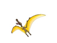 PTEROSAUR TROPEOGNATHUS Planéta zvierat 387375