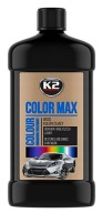 BLACK K2 COLOR MAX FAREBNÝ VOSK 500 ML S2I13