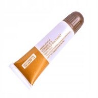 Permanentný make-up Fougera Masť, tetovanie A+D
