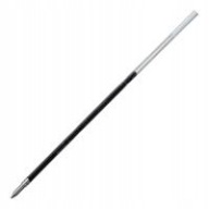 Uni SXR-71 náplň do guľôčkového pera SXN-101, čierna 0,7 mm