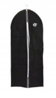 CLOTHES COVER odev oblek kabát šaty košeľa ochranný