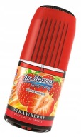 D6H21 DR MARCUS vonný sprej Pump Spray, Jahoda