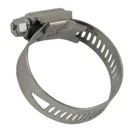 Skrutková svorka SCT-Nemecko